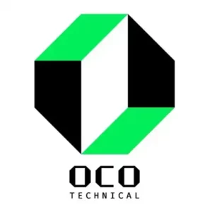Bienvenue à OCOTECHNICAL et ses collaborateurs qui rejoignent le groupe NA