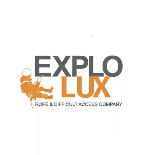 Logos.EXPLOLUX