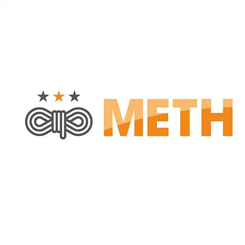 METH