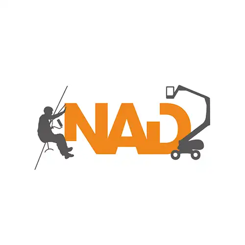 NAD