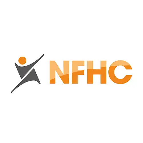 NFHC