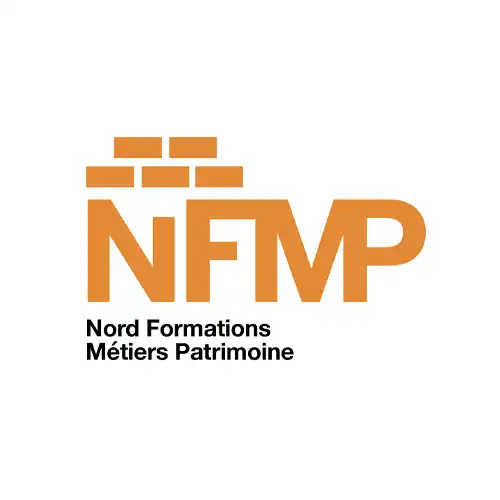 NFMP
