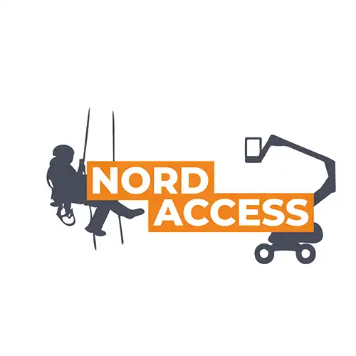 NORD.ACCESS