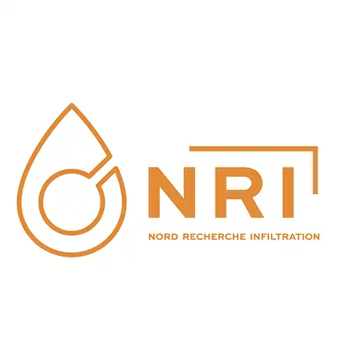 NRI