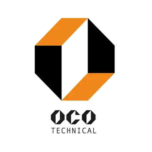 oco