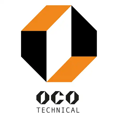 oco