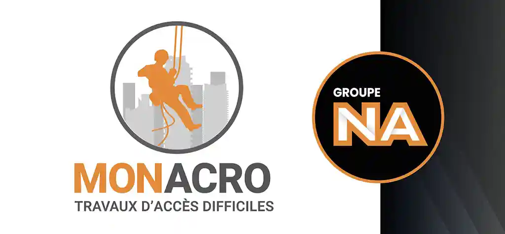 LE GROUPE NA ÉTEND SON EMPREINTE AVEC L’ACQUISITION DE MONACRO