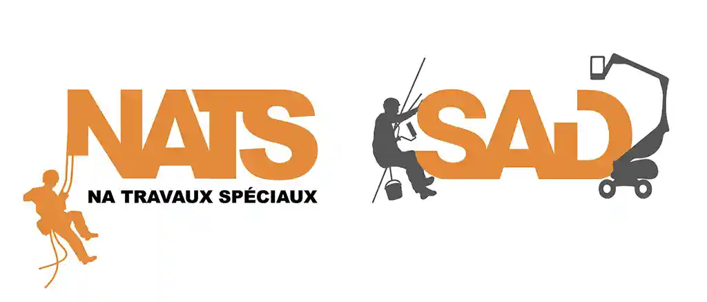 LE GROUPE NA POURSUIT SON EXPANSION EN RÉGION SUD – PROVENCE-ALPES-CÔTE D’AZUR !