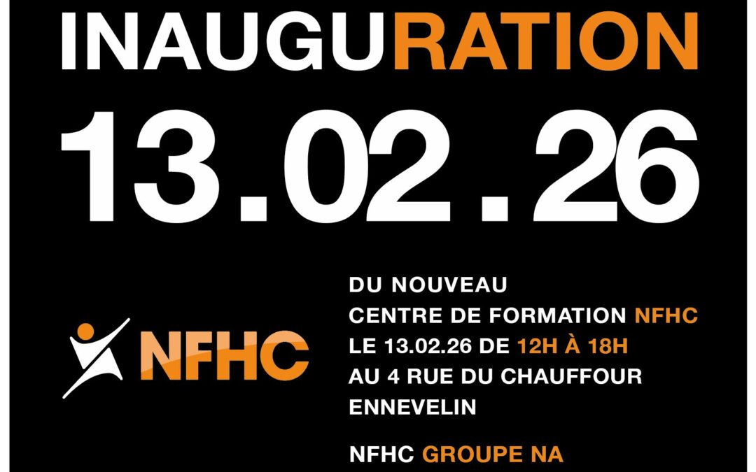 NFHC 𝗡𝗢𝗨𝗦 𝗢𝗨𝗩𝗥𝗢𝗡𝗦 𝗟𝗘𝗦 𝗣𝗢𝗥𝗧𝗘𝗦